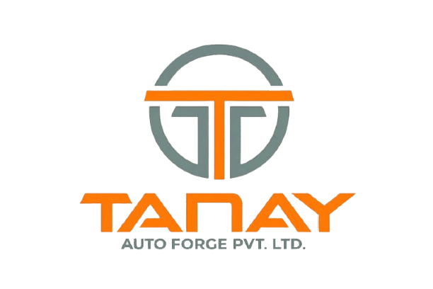 Tanay Auto Forge Pvt. Ltd.
